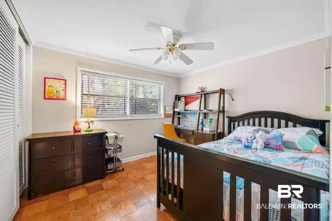 366 N Wacker Ln, Mobile, AL 36608 photo 17