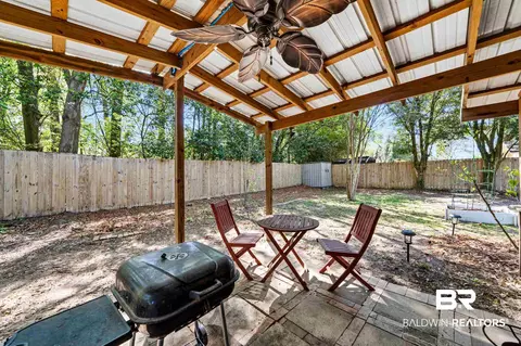 366 N Wacker Ln, Mobile, AL 36608 photo 27