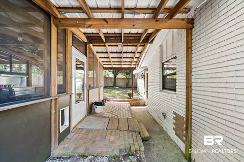 366 N Wacker Ln, Mobile, AL 36608 photo 23