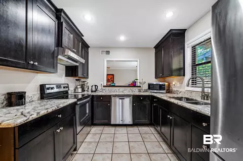 366 N Wacker Ln, Mobile, AL 36608 photo 13