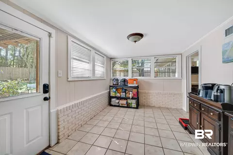 366 N Wacker Ln, Mobile, AL 36608 photo 15