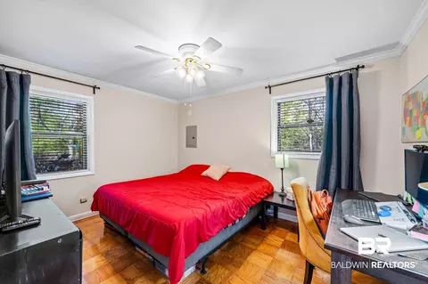 366 N Wacker Ln, Mobile, AL 36608 photo 18