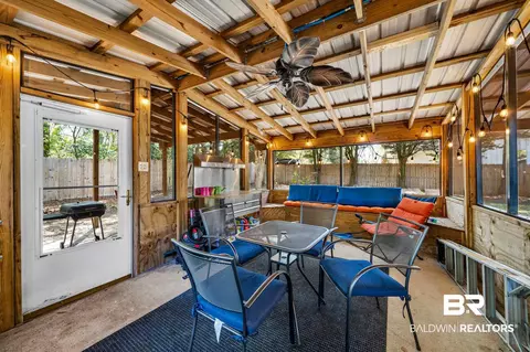 366 N Wacker Ln, Mobile, AL 36608 photo 25