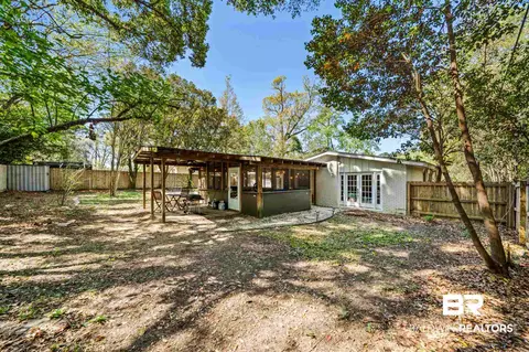 366 N Wacker Ln, Mobile, AL 36608 photo 31