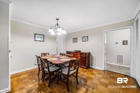 366 N Wacker Ln, Mobile, AL 36608 photo 10