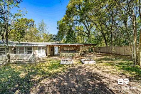 366 N Wacker Ln, Mobile, AL 36608 photo 29