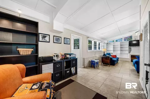 366 N Wacker Ln, Mobile, AL 36608 photo 7