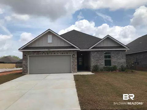 23636 Devonfield Ln, Daphne, AL 36526 photo 1
