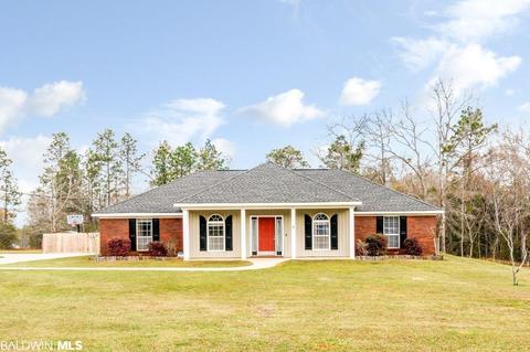 11590 Hampton Rd, Mobile, AL 36608 photo 1
