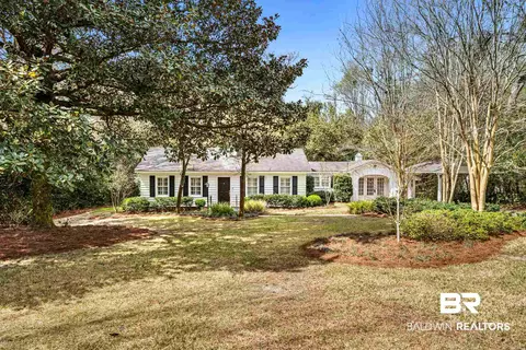 420 E Byron Ave, Mobile, AL 36609 photo 35
