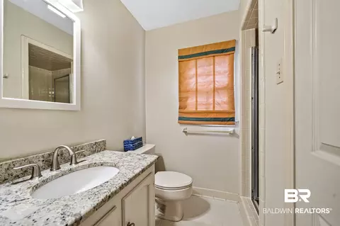 420 E Byron Ave, Mobile, AL 36609 photo 19