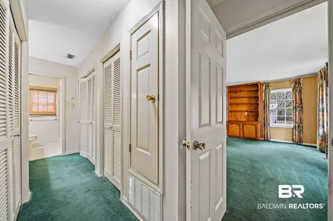 420 E Byron Ave, Mobile, AL 36609 photo 17