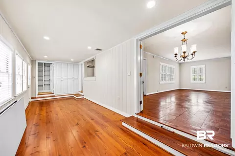 420 E Byron Ave, Mobile, AL 36609 photo 8