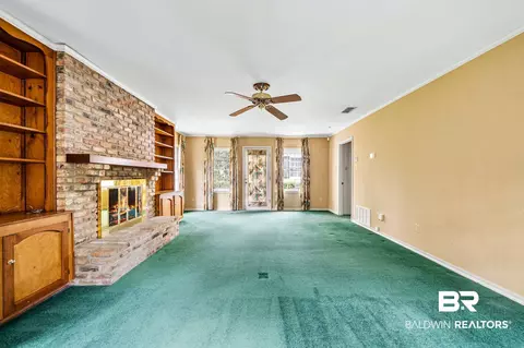 420 E Byron Ave, Mobile, AL 36609 photo 16