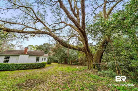 420 E Byron Ave, Mobile, AL 36609 photo 33