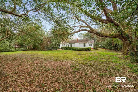 420 E Byron Ave, Mobile, AL 36609 photo 31