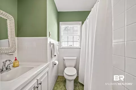 420 E Byron Ave, Mobile, AL 36609 photo 14