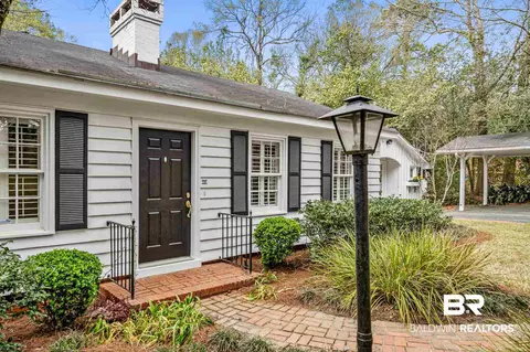 420 E Byron Ave, Mobile, AL 36609 photo 38