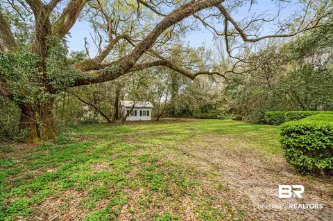 420 E Byron Ave, Mobile, AL 36609 photo 28