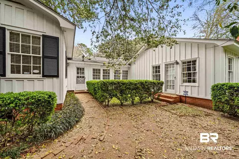 420 E Byron Ave, Mobile, AL 36609 photo 24
