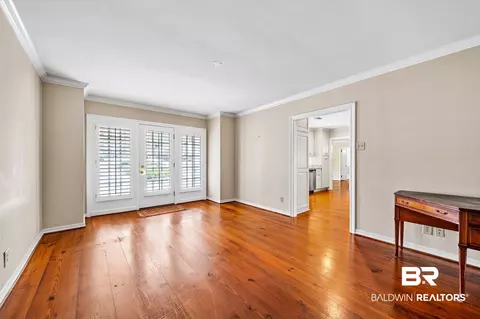 420 E Byron Ave, Mobile, AL 36609 photo 11