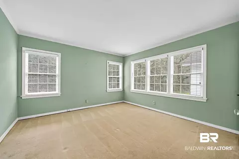 420 E Byron Ave, Mobile, AL 36609 photo 13