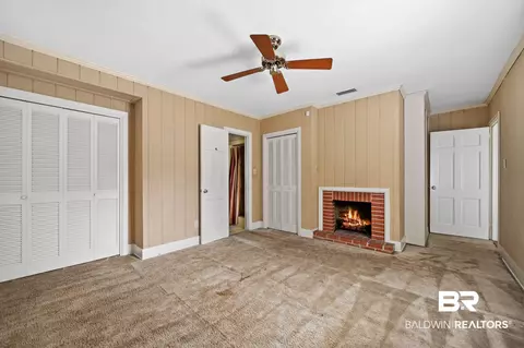 420 E Byron Ave, Mobile, AL 36609 photo 21