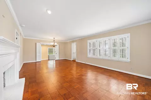 420 E Byron Ave, Mobile, AL 36609 photo 4
