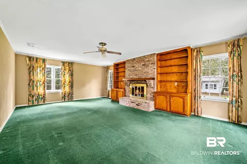 420 E Byron Ave, Mobile, AL 36609 photo 15