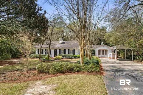 420 E Byron Ave, Mobile, AL 36609 photo 36