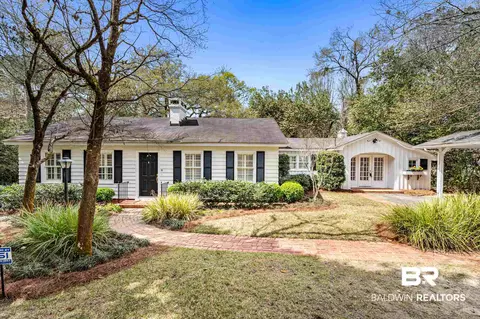 420 E Byron Ave, Mobile, AL 36609 photo 37