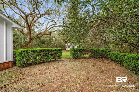 420 E Byron Ave, Mobile, AL 36609 photo 25