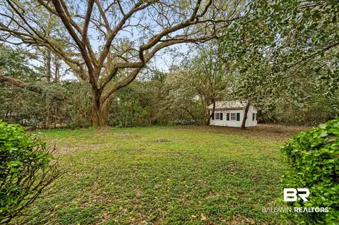 420 E Byron Ave, Mobile, AL 36609 photo 26