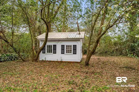420 E Byron Ave, Mobile, AL 36609 photo 29