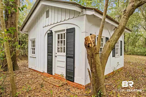 420 E Byron Ave, Mobile, AL 36609 photo 30
