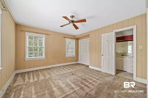 420 E Byron Ave, Mobile, AL 36609 photo 20