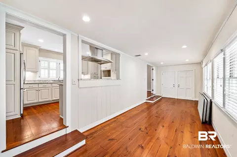 420 E Byron Ave, Mobile, AL 36609 photo 9