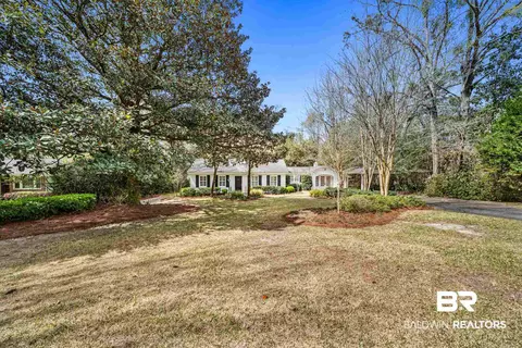 420 E Byron Ave, Mobile, AL 36609 photo 34
