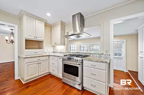 420 E Byron Ave, Mobile, AL 36609 photo 7