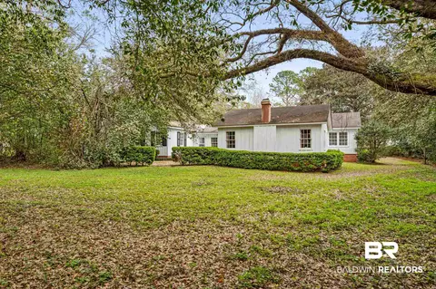 420 E Byron Ave, Mobile, AL 36609 photo 32