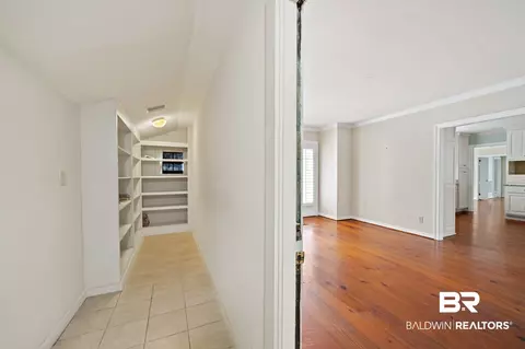 420 E Byron Ave, Mobile, AL 36609 photo 23