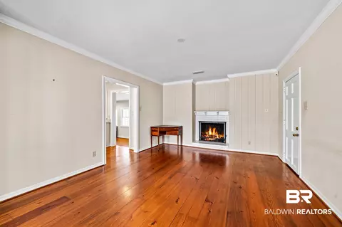 420 E Byron Ave, Mobile, AL 36609 photo 10