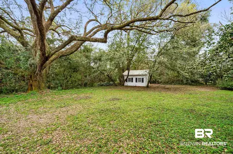 420 E Byron Ave, Mobile, AL 36609 photo 27