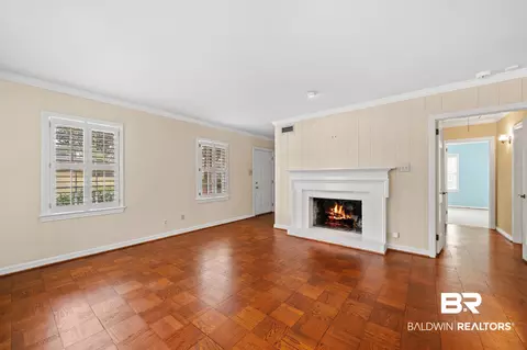 420 E Byron Ave, Mobile, AL 36609 photo 2