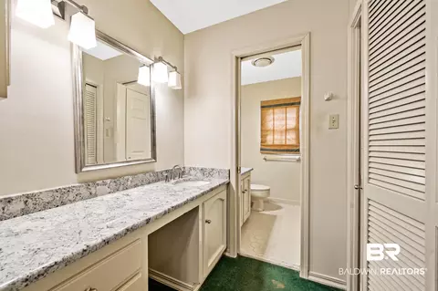 420 E Byron Ave, Mobile, AL 36609 photo 18