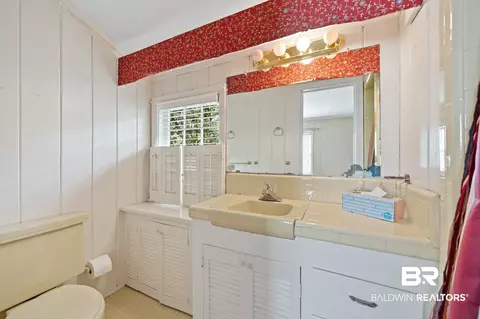 420 E Byron Ave, Mobile, AL 36609 photo 22
