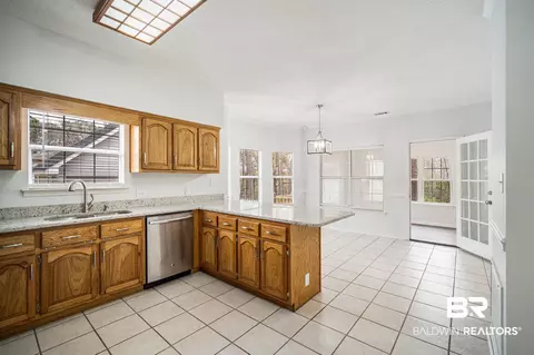 7730 Squire Ct, Mobile, AL 36695 photo 8