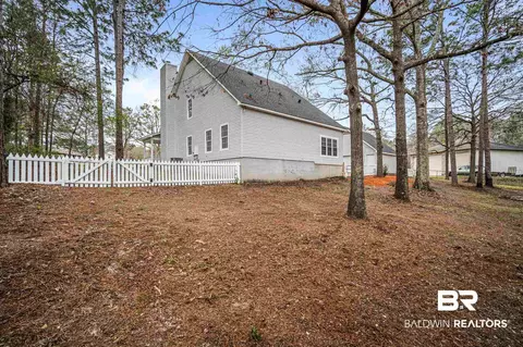 7730 Squire Ct, Mobile, AL 36695 photo 26