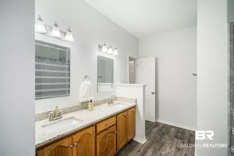 7730 Squire Ct, Mobile, AL 36695 photo 15
