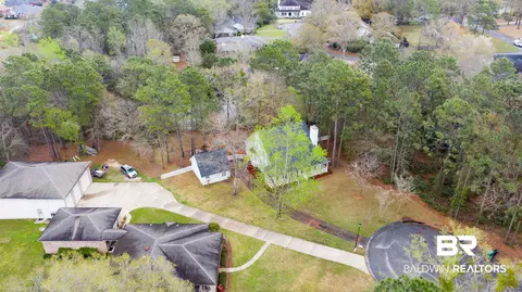 7730 Squire Ct, Mobile, AL 36695 photo 28
